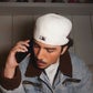 Profile image of Gabriel Rios