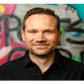 Profile image of Geoff Wilson (Sports Card Investor)