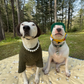 Profile image of Pookie + Karen Bark
