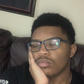 Profile image of Joclearedyou
