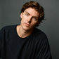 Profile image of Ryan Watson Henderson