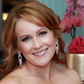 Profile image of Robin Lynch ~ Actress “The Office”