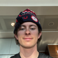 Profile image of Landon Wenler
