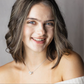 Profile image of Darcey Hampson