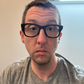 Profile image of Roomaustin