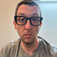 Profile image of Roomaustin