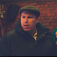 Profile image of Sean Kray
