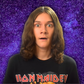 Profile image of ASMR Xanicx