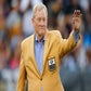 Profile image of Bill Polian