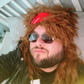 Profile image of The Random Advice Guy