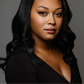 Profile image of Shanice