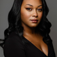 Profile image of Shanice