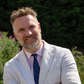 Profile image of Charles Hanson