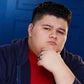 Profile image of Jovan Armand