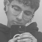 Profile image of Castro