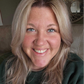 Profile image of lyndseydotw