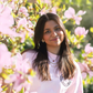 Profile image of ninaaa