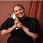 Profile image of Kate Hewlett