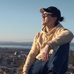 Profile image of ADZii BOii