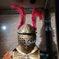 Profile image of HISTORY COLLECTOR