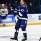 Profile image of Yanni Gourde