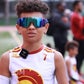 Profile image of Cameryn Chambers