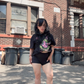 Profile image of Ittybittytiff