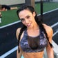 Profile image of Alyssa Rose