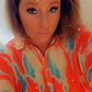Profile image of Wild and Free Boutique