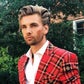 Profile image of Jason John