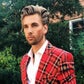 Profile image of Jason John