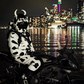 Profile image of MotoBrew