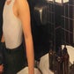 Profile image of Cain