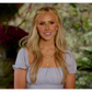 Profile image of Lauren Cannizzo