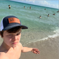 Profile image of Owen Stubblebine