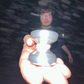 Profile image of Jckpth