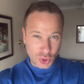 Profile image of Jake Howie