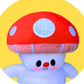 Profile image of Marshall the Mushroom