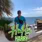 Profile image of HahaHarry