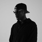 Profile image of Skizzy Mars