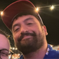 Profile image of Neighborhood Nuance