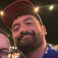 Profile image of Neighborhood Nuance