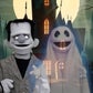 Profile image of Halloween Ghost