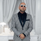 Profile image of Big Vito LoGrasso
