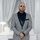 Profile image of Big Vito LoGrasso
