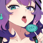 Profile image of Usu Chan