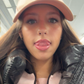 Profile image of Olivia Grace