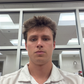 Profile image of Dylan Burgess