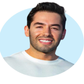 Profile image of Victor Garibay