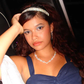 Profile image of Allison Morales